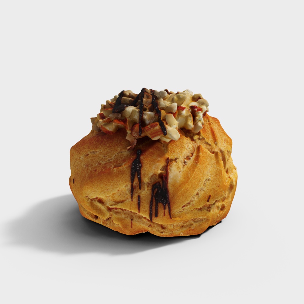 vanilla_custard_beignet