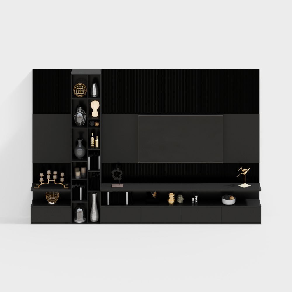 (2013) Ensemble téléviseur_008_2013-3030584.5f60983b65aae