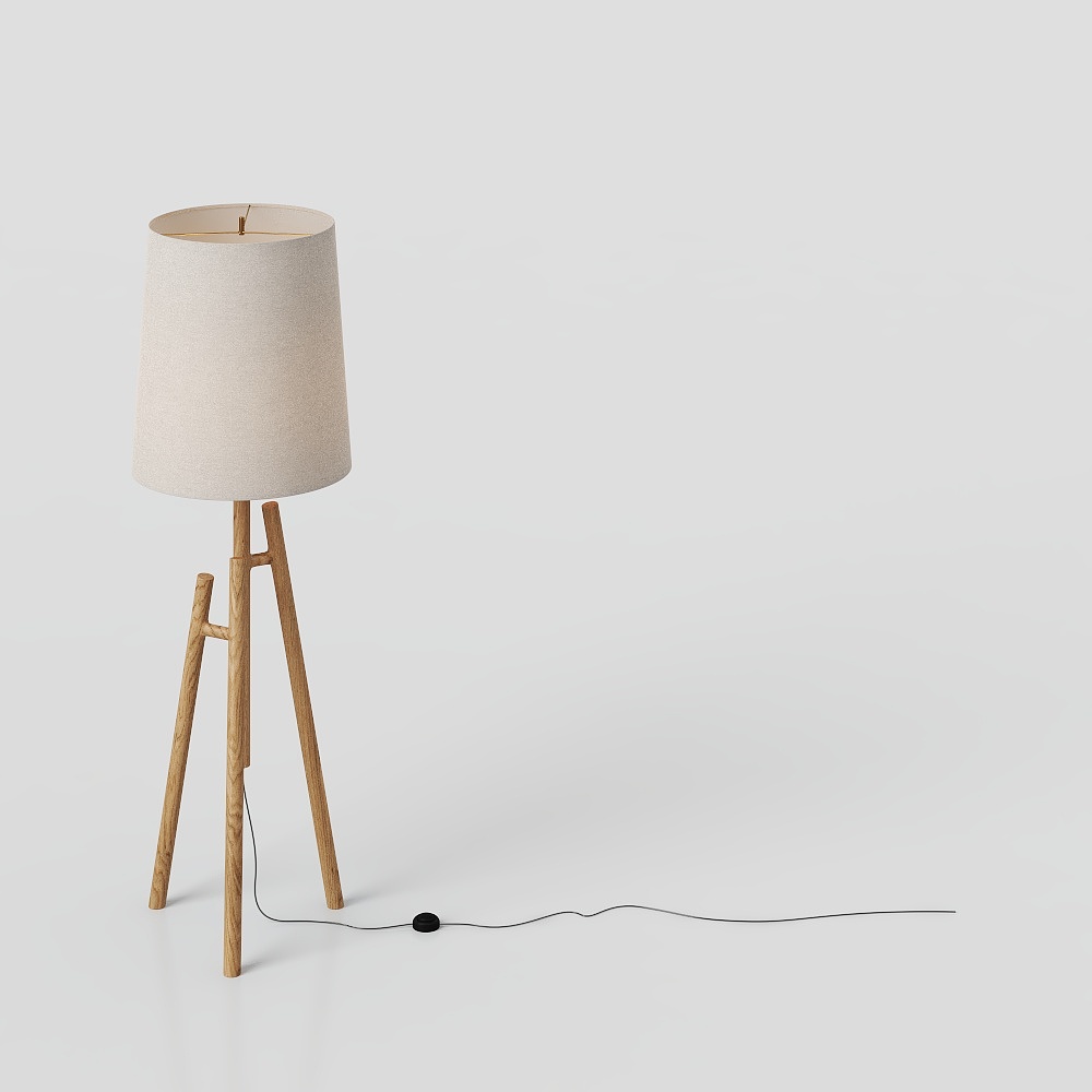 3677957.615463959ca39