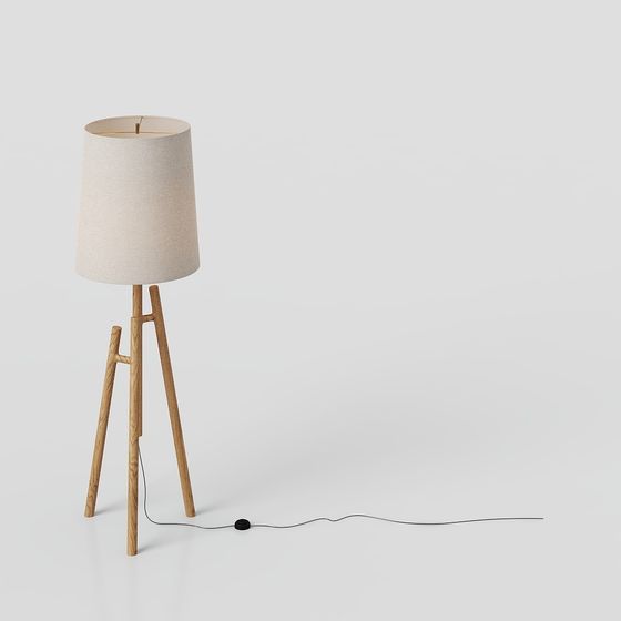 3677957.615463959ca39