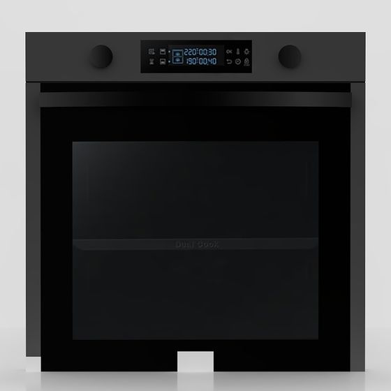 Духовка Samsung+Dual+Cook+NV75K5571RM