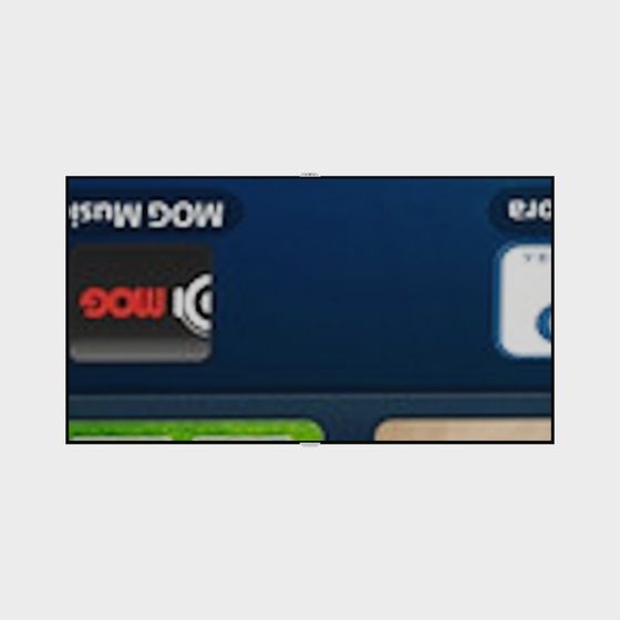 télécharger_mid_50c7180b9fccec56d493bfe20f94b6ab_ctyp_sp_cv_p8