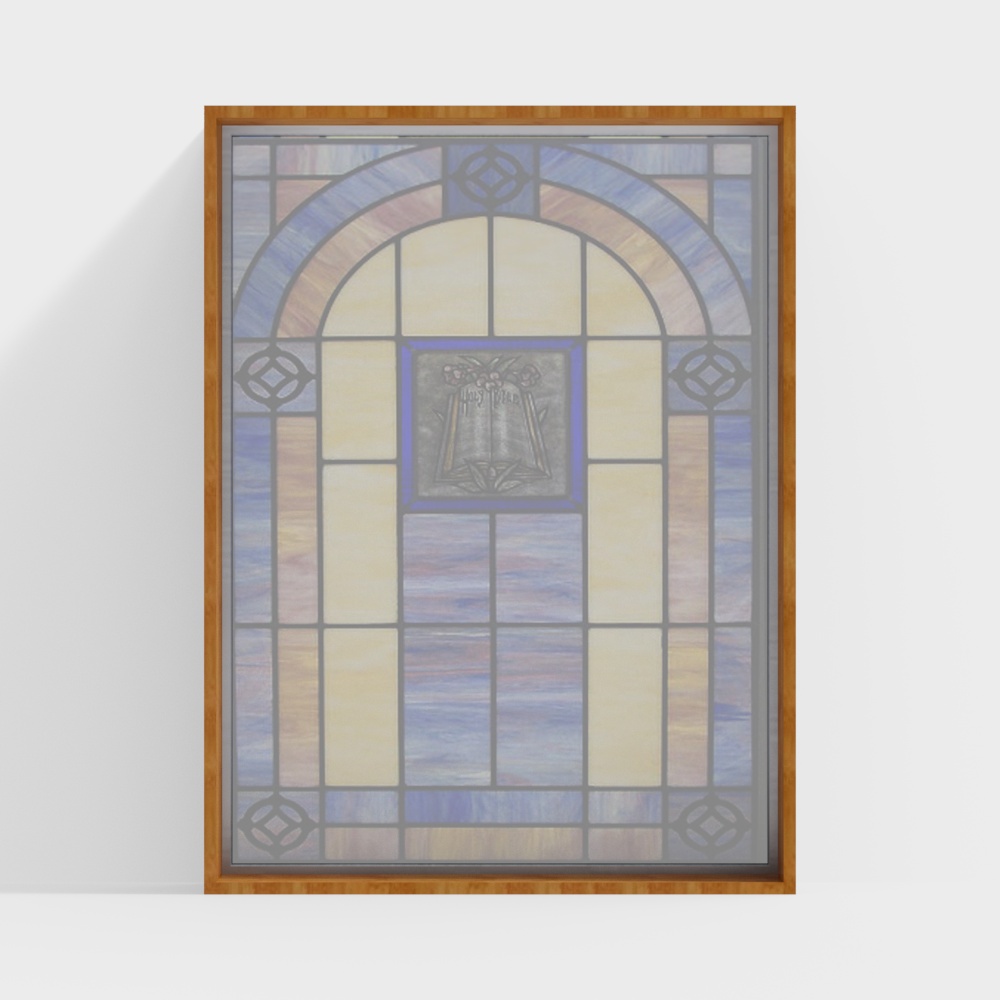 Stained+Glass+Window+_2