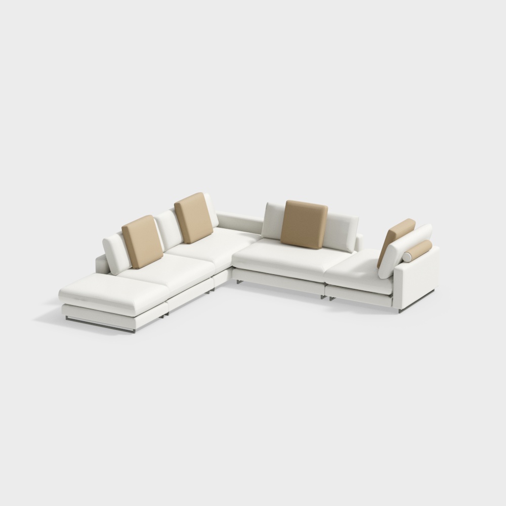 Sofá+Fascínio+-+Maisofa