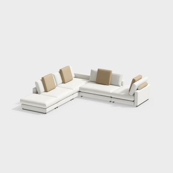 Sofá+Fascínio+-+Maisofa