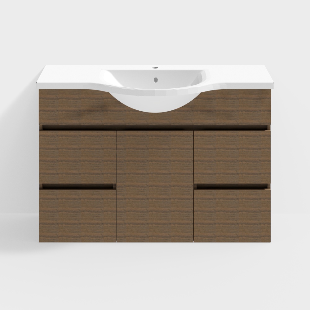 1050+SEMI+RECESSED+VANITY+WALL+HUNG (1)