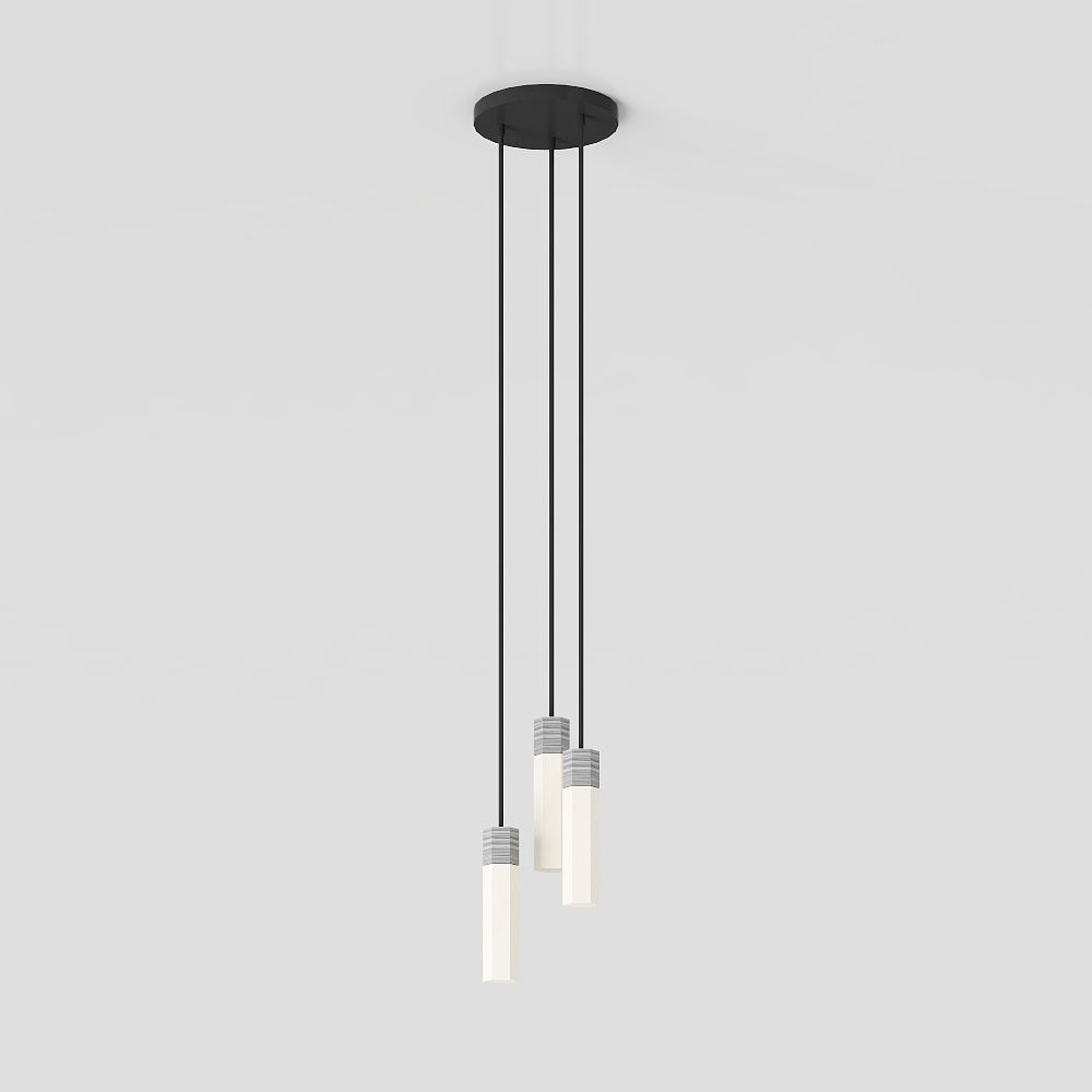 Hanging Lamp