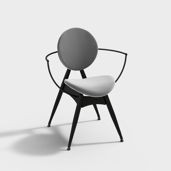 Circle_Dining_Chair_by_oandd_2015__corona