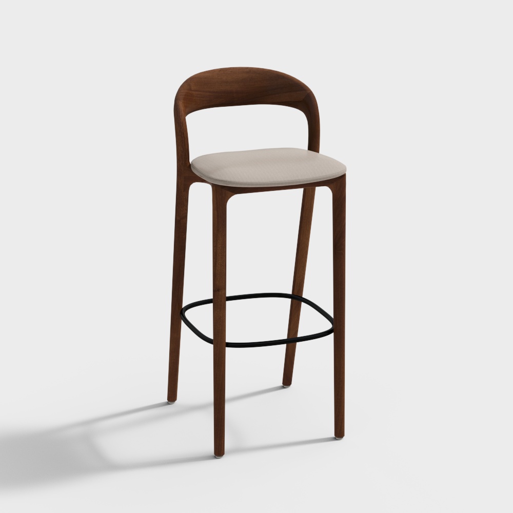 Bolleboom Kitchen Neva Artisan