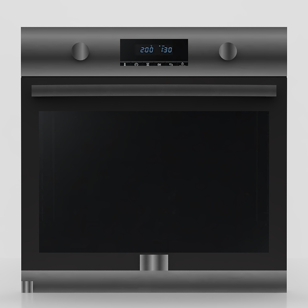 Духовка Samsung+Dual+Cook+NV70K3370BS