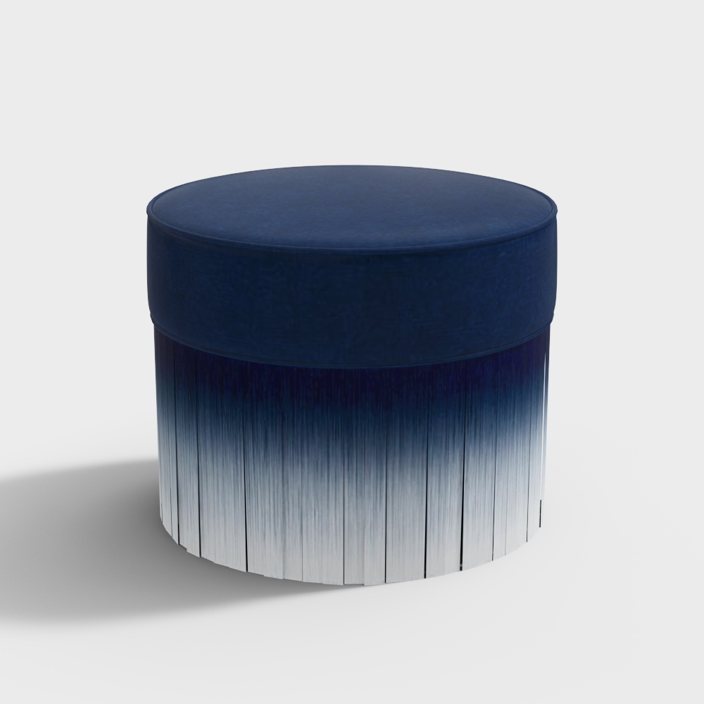Moooi_Amami_Pouf_50