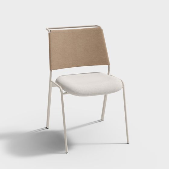 22347_Chaire Soa - ADM Design Mobilier