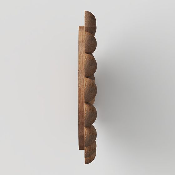 미로아 어거스토 mdm