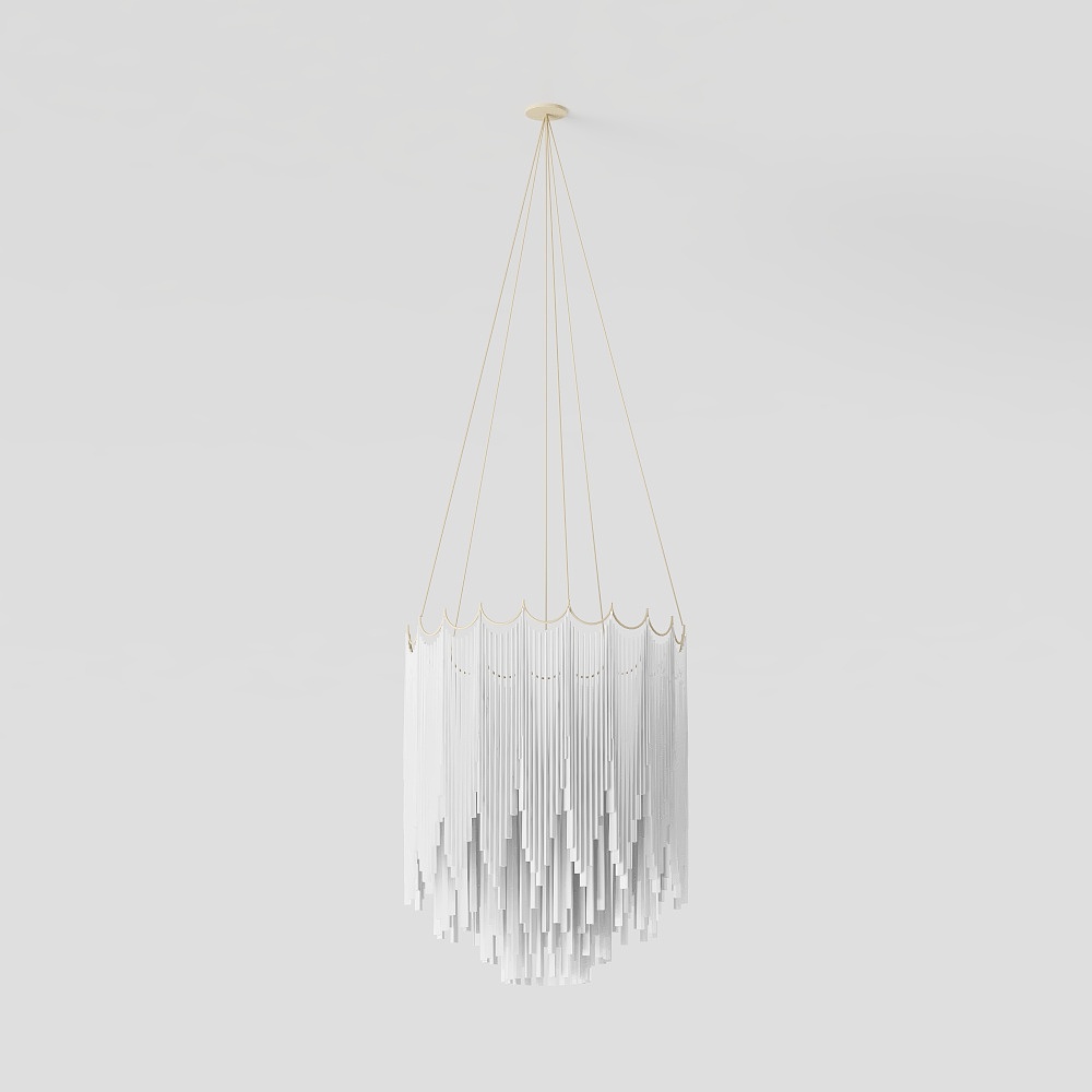 69+PENDANT+CEILING+LIGHT+1