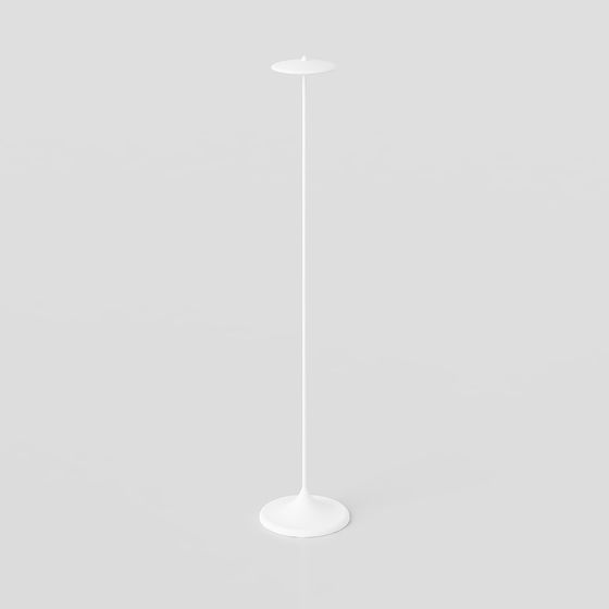 Stehlampe - Moooi_NR2_Medium_Floor