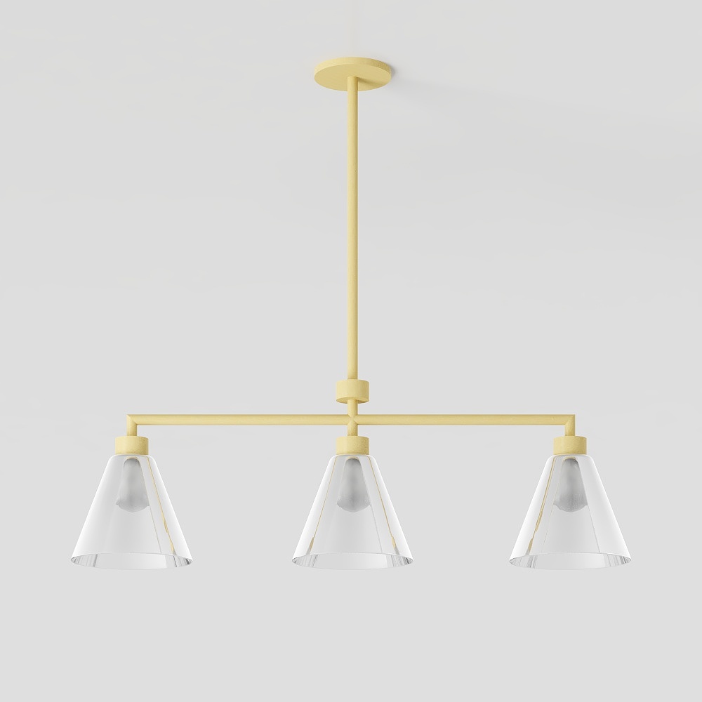 Claremont+Triple+Bulb+Pendant (1)