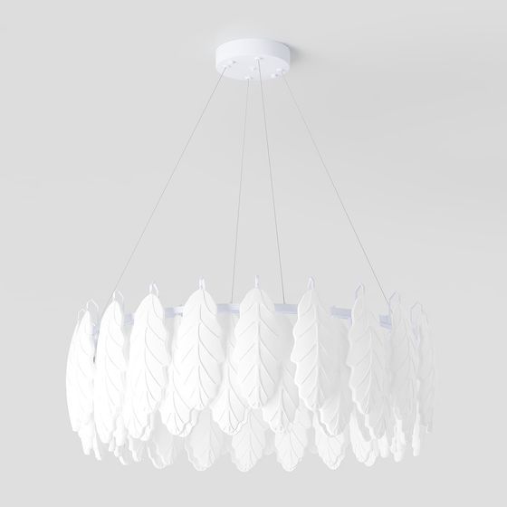 wr2aファイナルファイナル