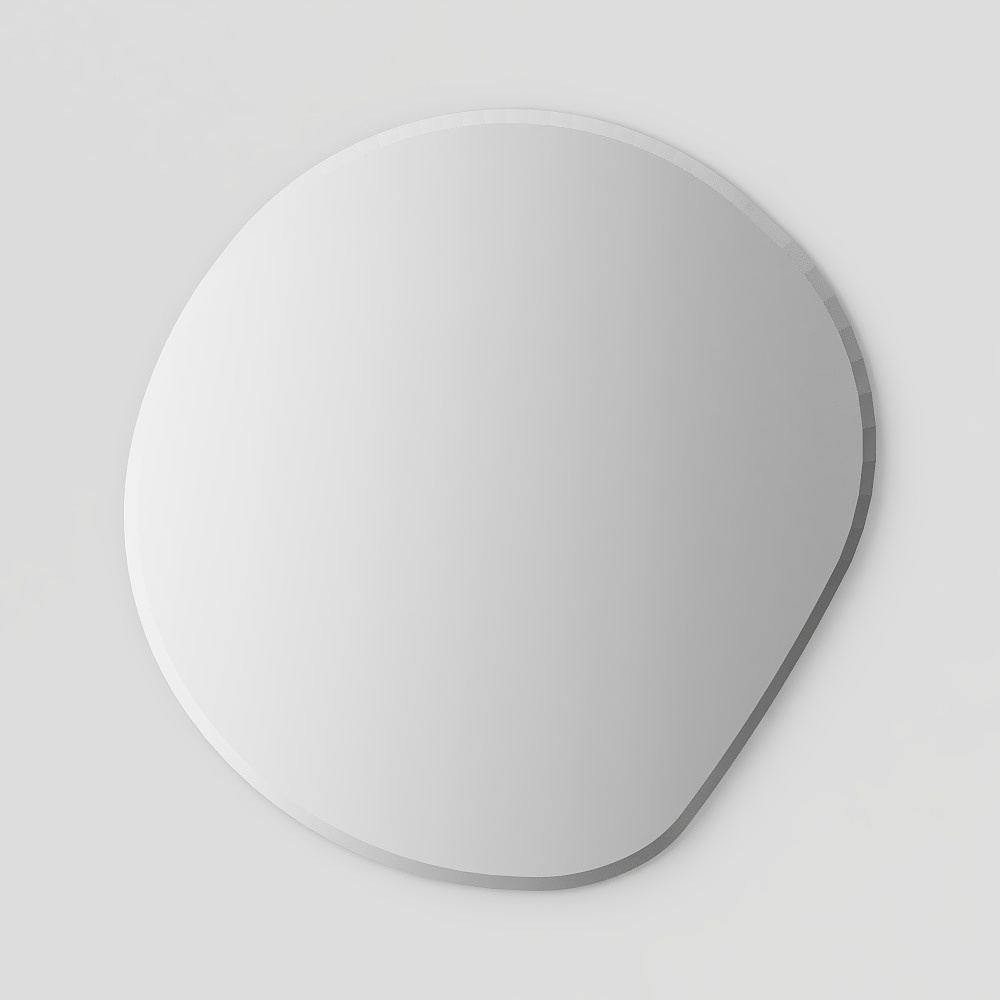 펌+리빙+폰드+스피겔 (1)