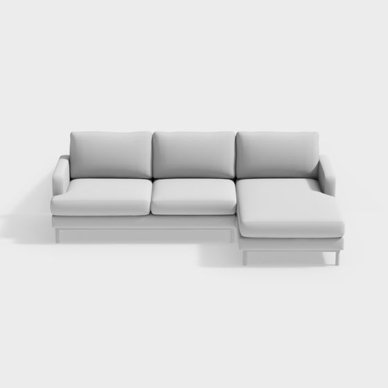 ソファ ミハエラ