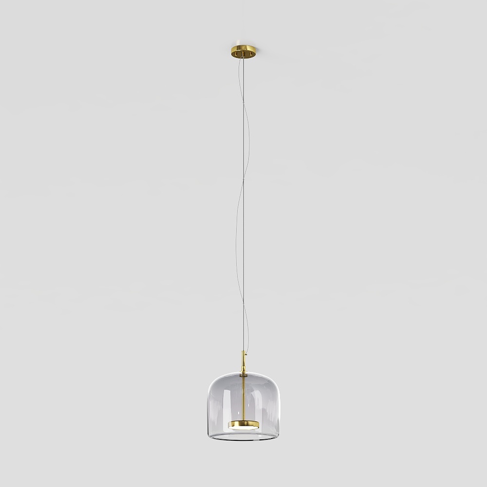 Lámpara colgante 03