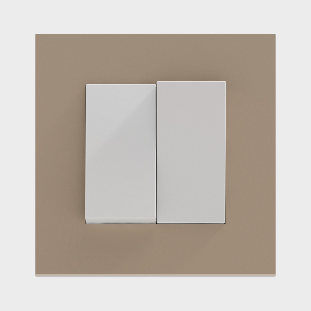 DS_Двойной выключатель