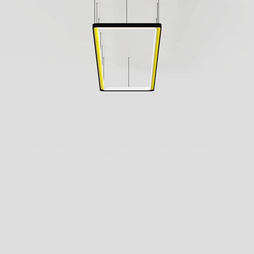 SUSPENDED+HANGING+OFFICE+LIGHTING