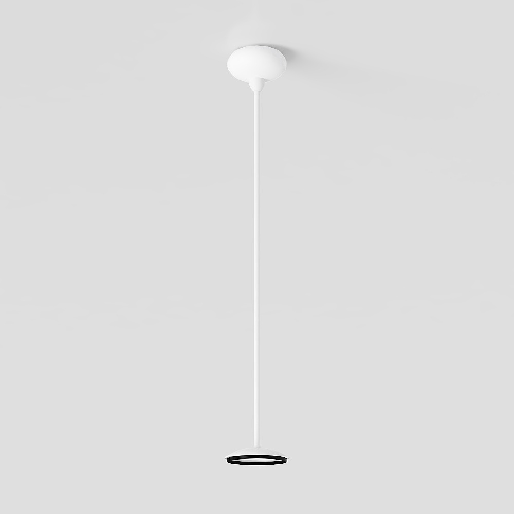 IKEA_Trettiotre-standing