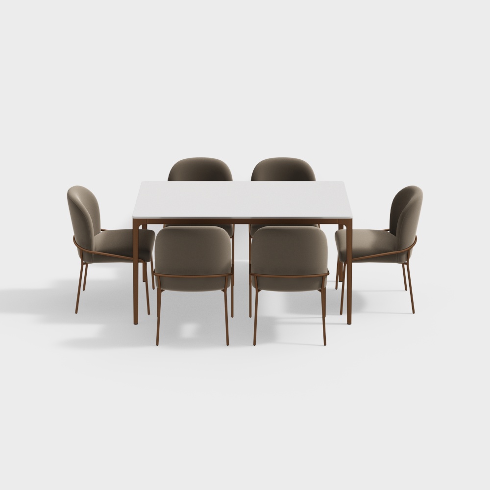 Dining Set