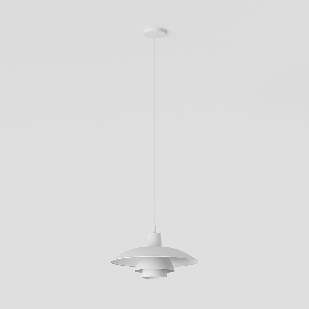 PH4-3 펜던트 라이트 (폴 헤닝센)