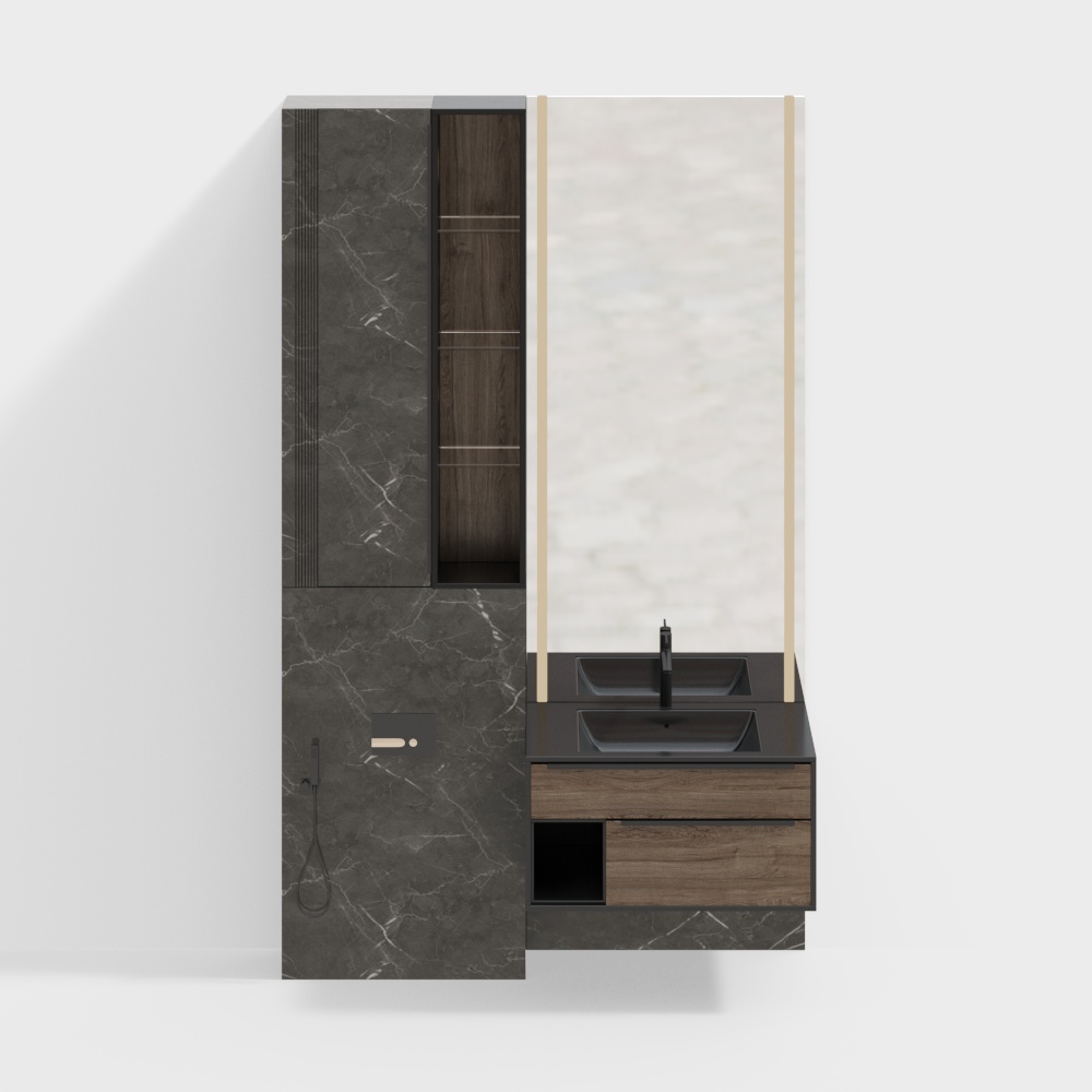 3941617.61f1960ee8753