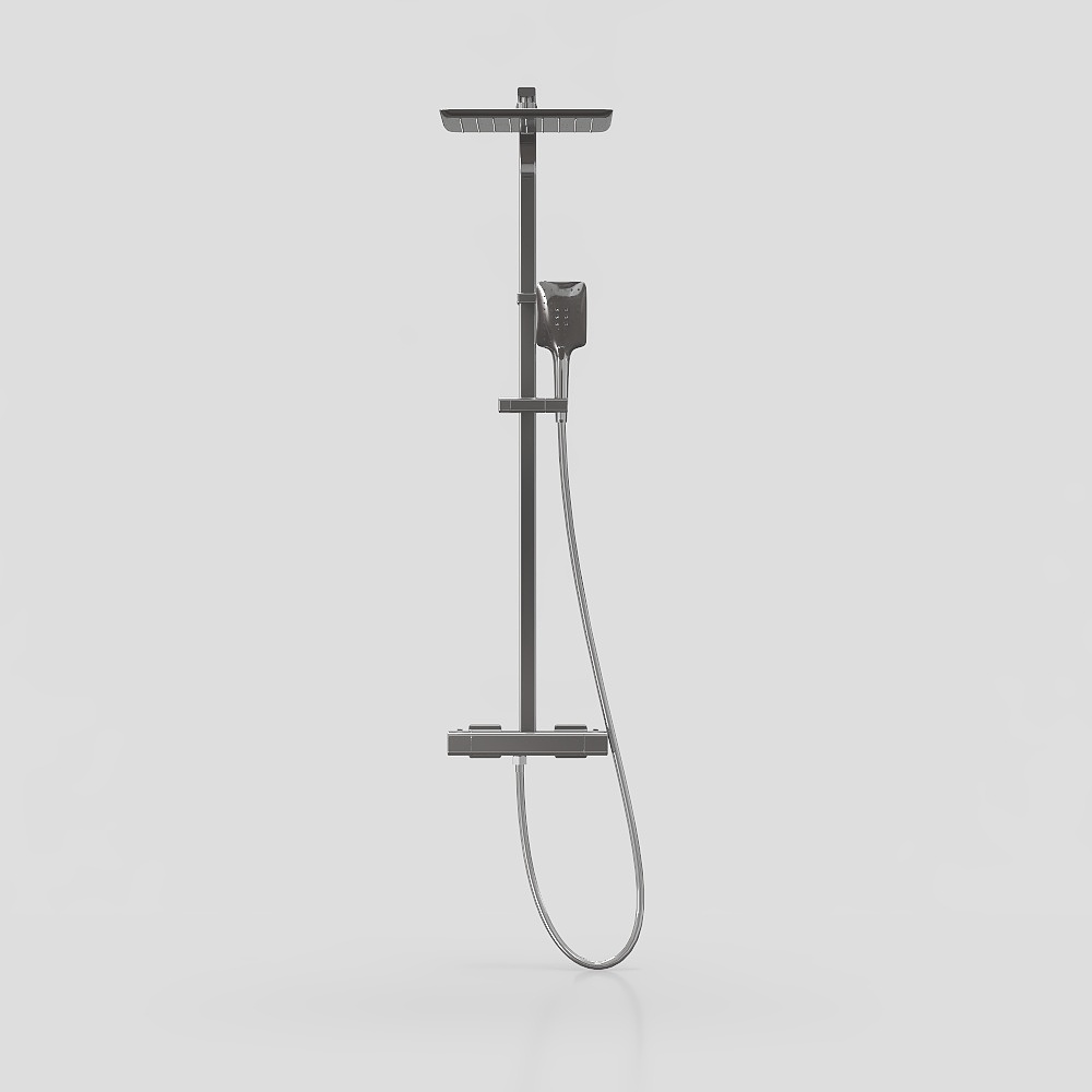 T-15430  IMPRESE CENTRUM душова система