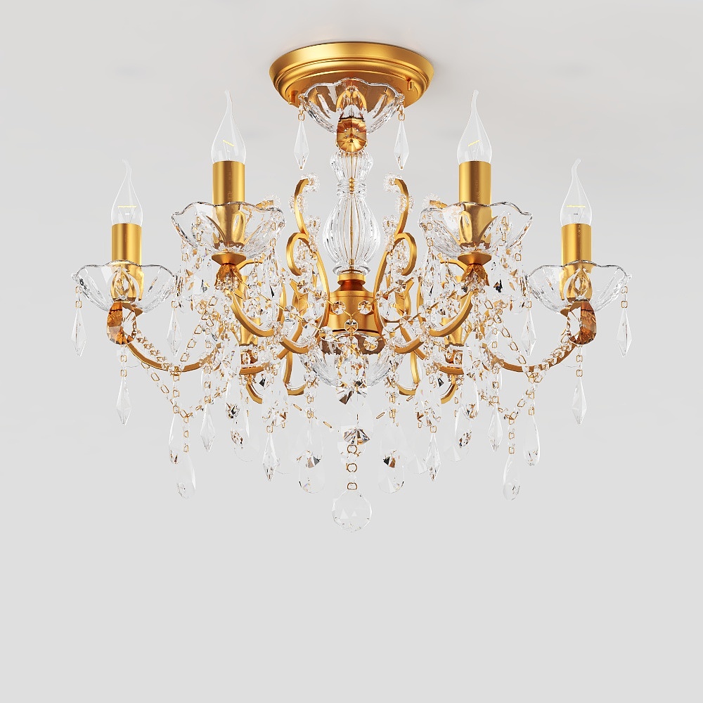 DIA004-06-G-max-MAYTONI-564341-bim26864023