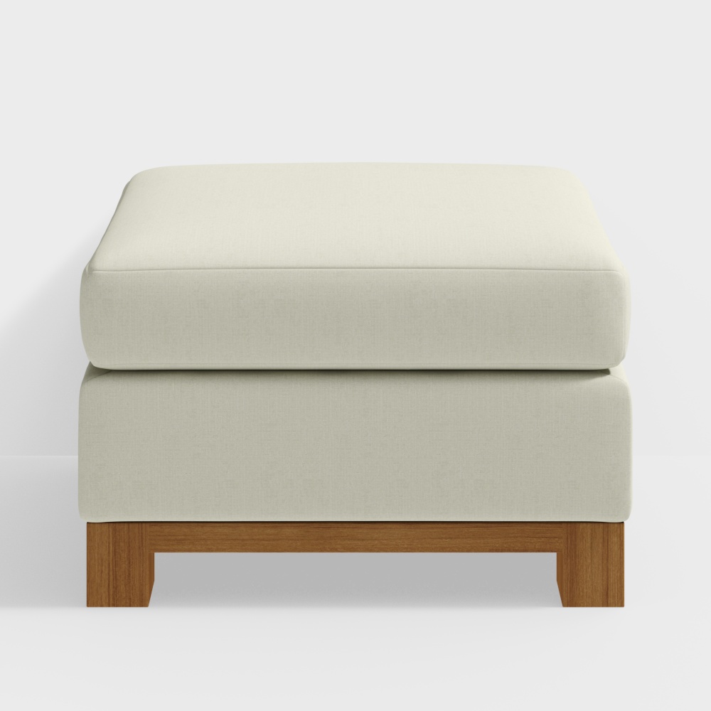 Logan_Drive_Ottoman
