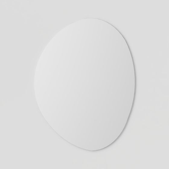 SB485CP99GWGWW-1443357 (1)