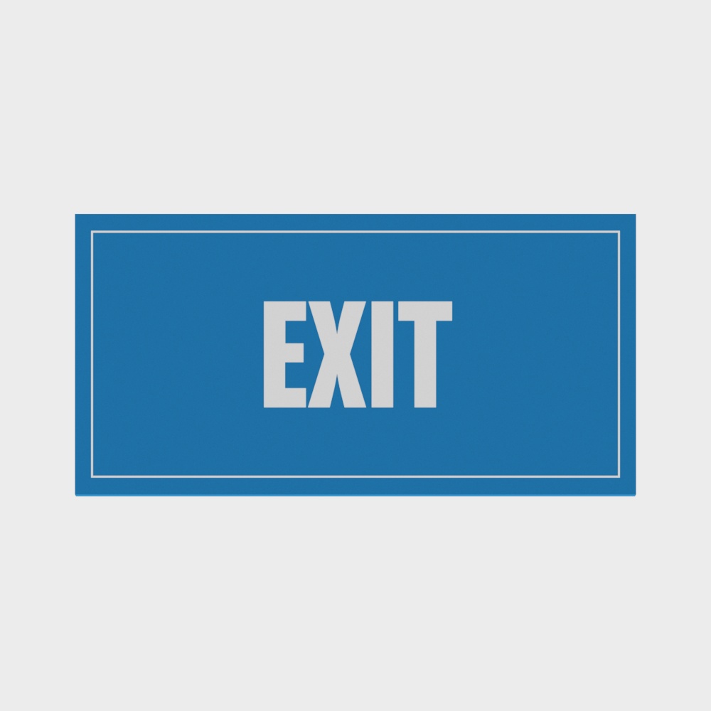 exit 2.1