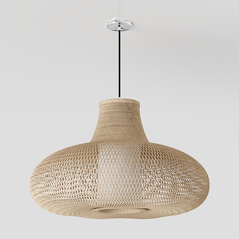 2610719.5dcf310774ddf