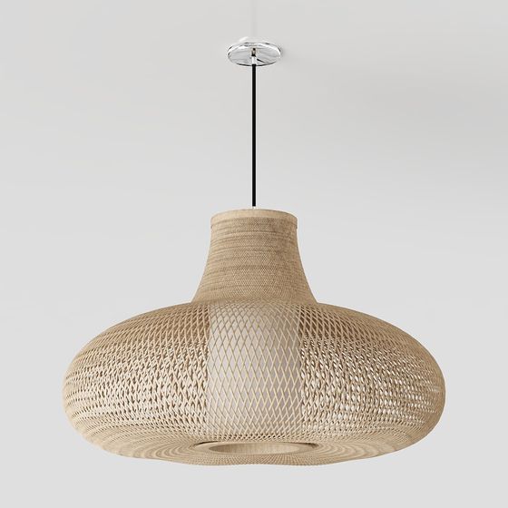 2610719.5dcf310774ddf