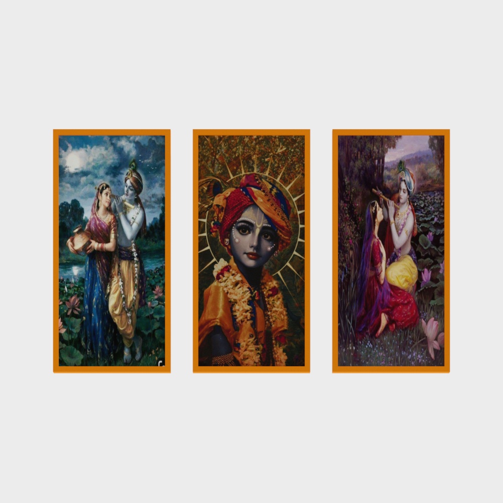 กรอบรูปภาพ