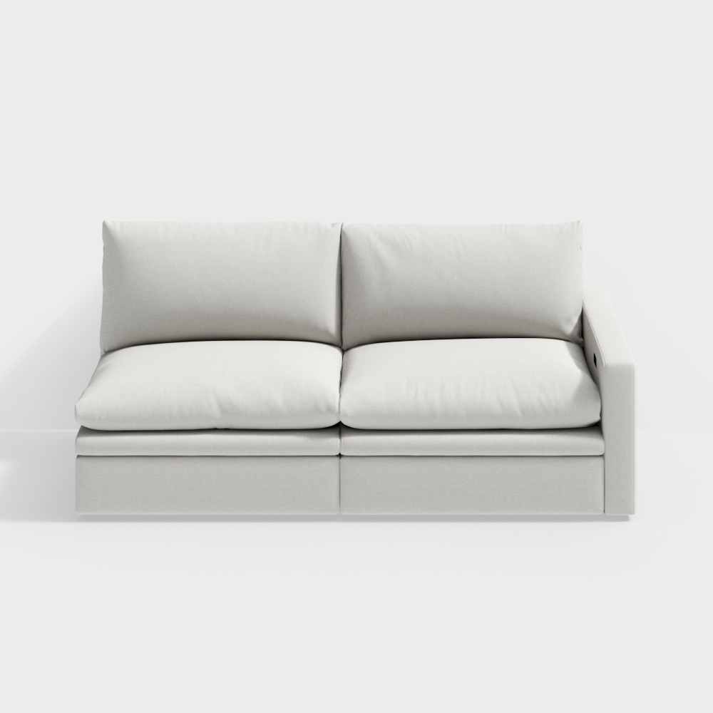 Apt2B_Laurent_RAF_Двухместный_Оптический