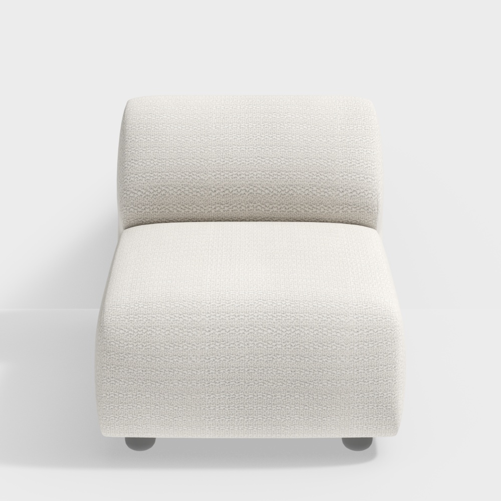 sofa_dobra_off+trắng