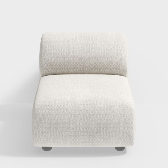 sofa_dobra_off+trắng