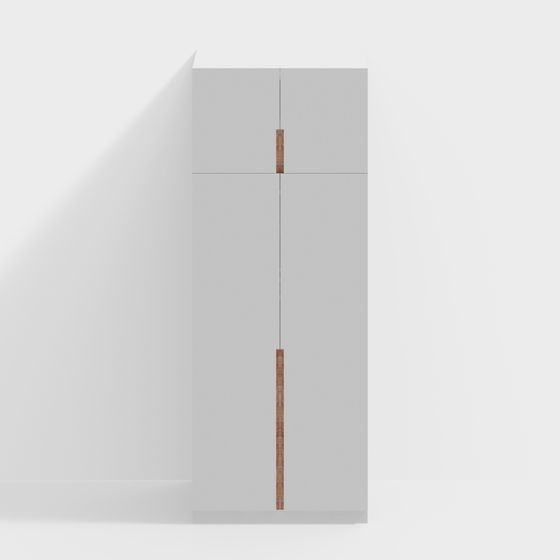 Image showcasing Tips for Urban Minimalists to Organize Keys - puncube.com