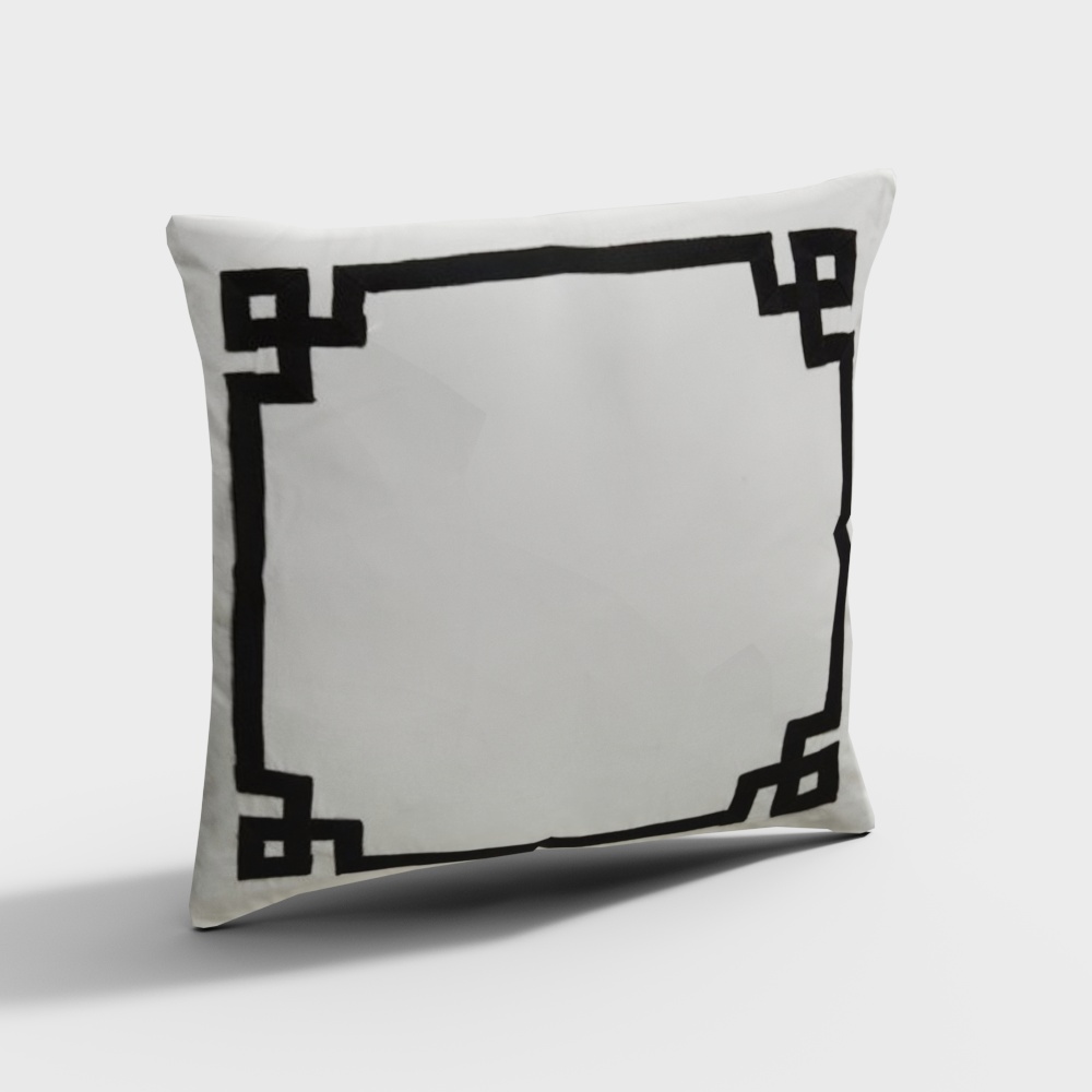 หมอนอิง+(43)