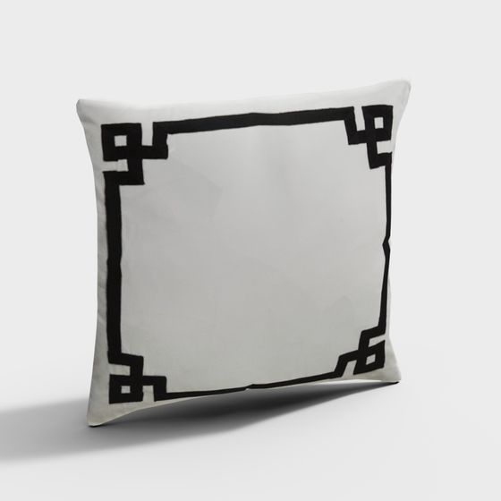 หมอนอิง+(43)