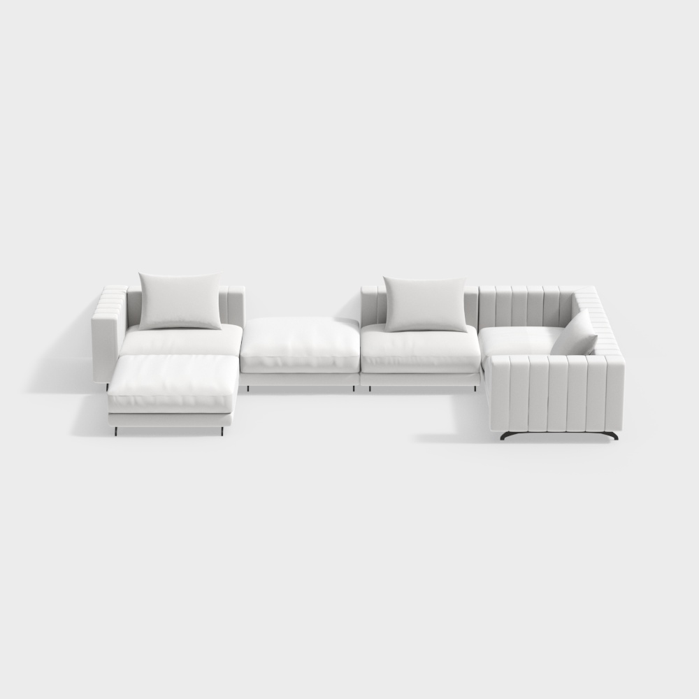 Berlin Sectional