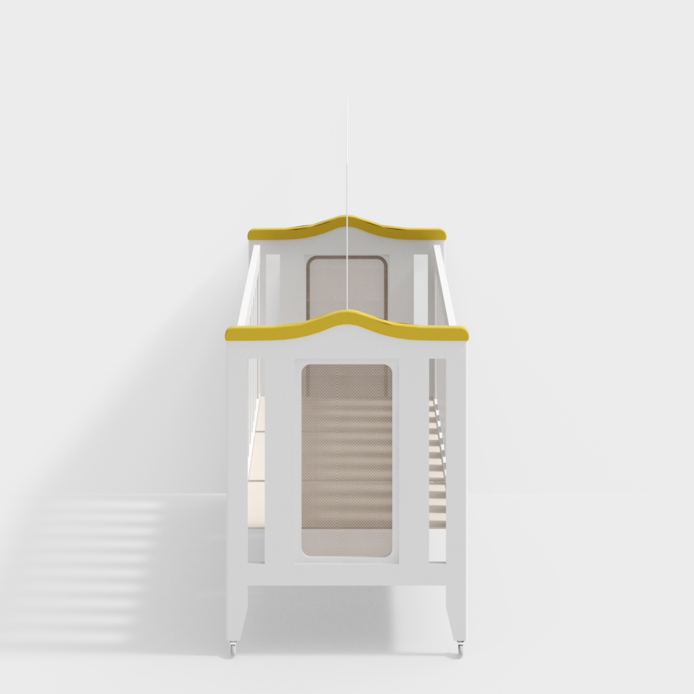 เบอร์โก้ โธมัส เทลินญา ฟินัล - 24A