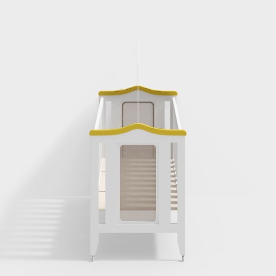 เบอร์โก้ โธมัส เทลินญา ฟินัล - 24A