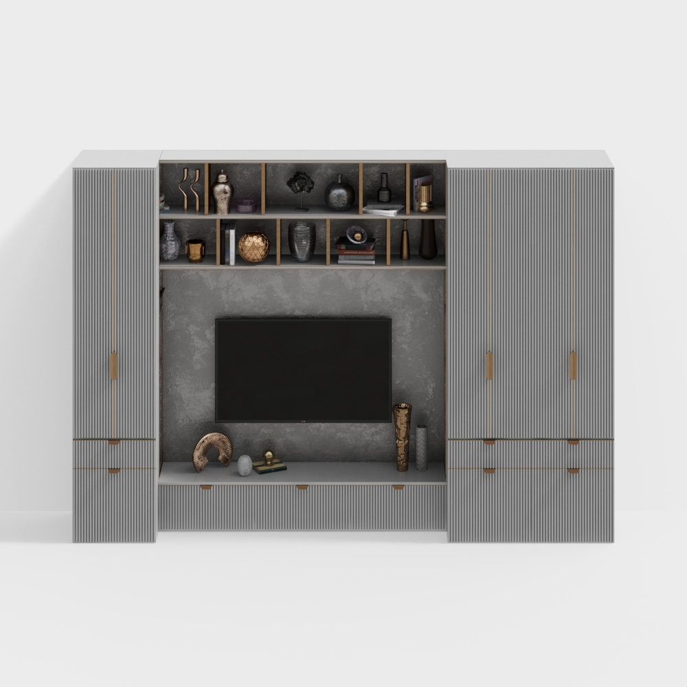 2962781.5f1f3bef3471e