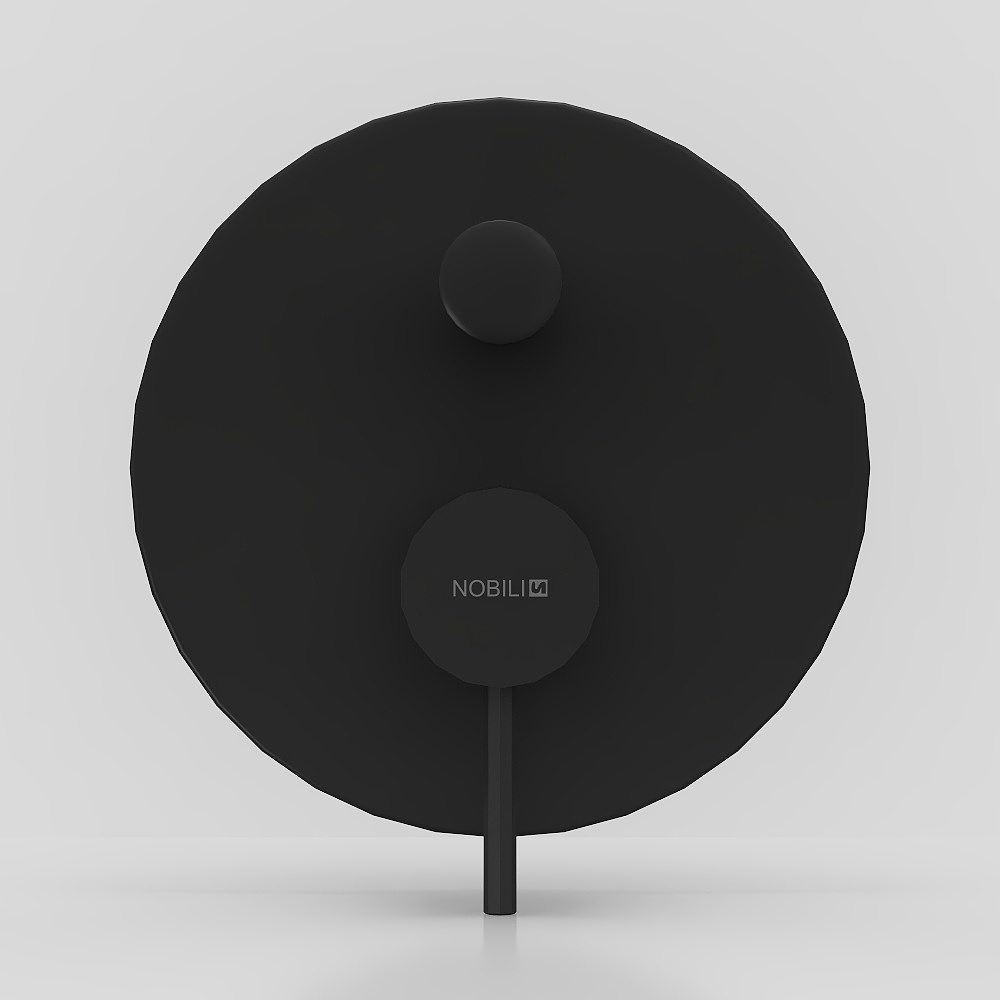 Nobili LV00100-EBM DOUCHE