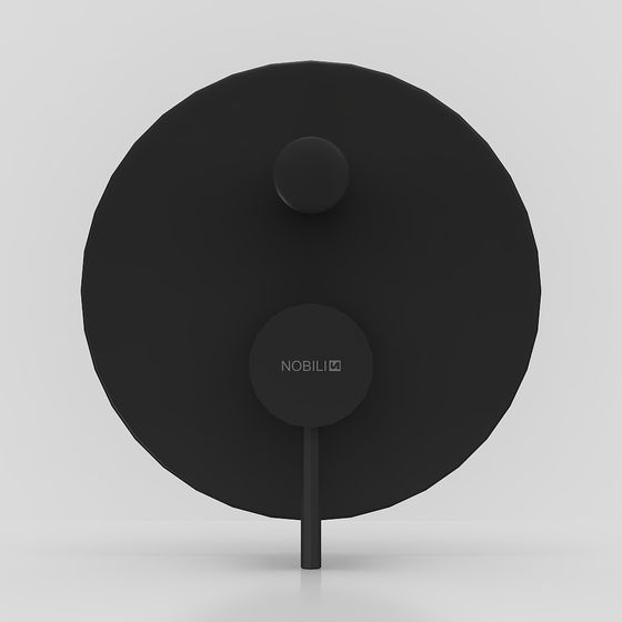 Nobili LV00100-EBM DOUCHE